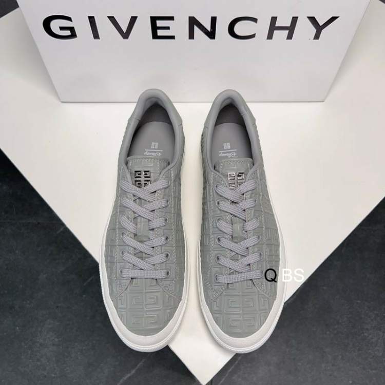 Picture of Givenchy Shoes _SKUGIVENCHYsz39-44TF04035835